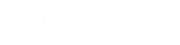 apple-pay-logo