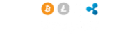 crypto logo