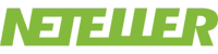 neteller