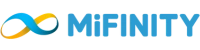 mifinity-logo