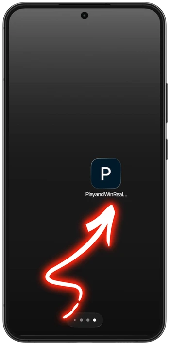 Rollini icon